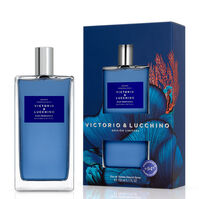 Aguas Masculinas Mar Profundo 150ml-218815 Aguas Masculinas Mar Profundo 150ml-218815 1